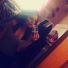 19elysemagnuson